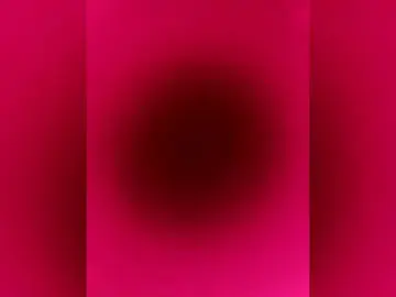 Bongacams Best live sex cam show of candicelovee