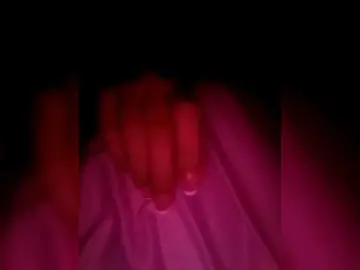 Bongacams Live Sex Cam of candicelovee