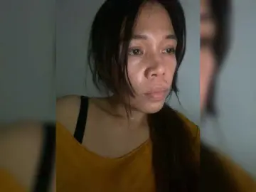 Bongacams Free Live Porn of candicelovee