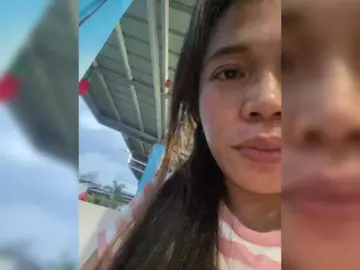 Bongacams Adult Video Chat of candicelovee