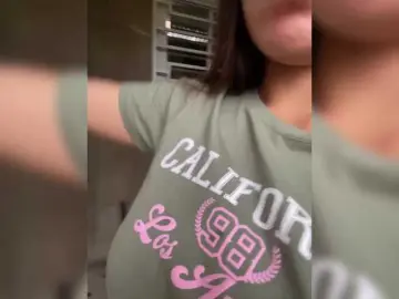 Bongacams Adult Video Chat of candicelovee