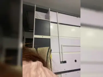 Bongacams Adult Video Chat of candicelovee