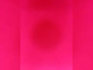 Bongacams Live Sex Cam of candicelovee