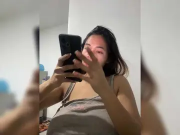 Bongacams Sex Chat of candicelovee