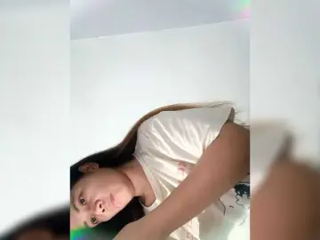 Bongacams Live Porn of candicelovee