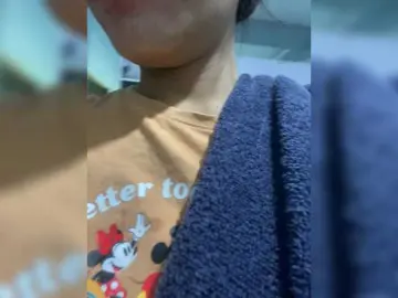 Bongacams Free Porn Cam of candicelovee