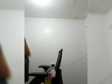 Bongacams Free Live Porn of candicelovee