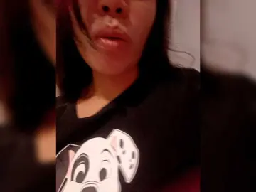 Bongacams Nude Webcam of candicelovee