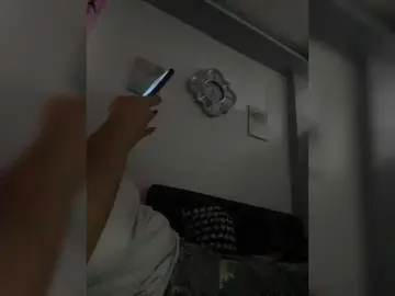 Bongacams Live Sex of candicelovee