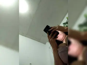 Bongacams Live Porn of candicelovee