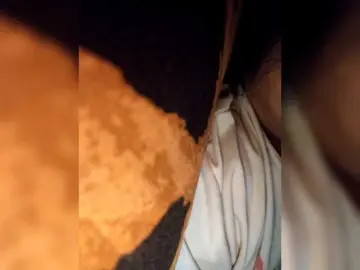 Bongacams Live Sex Cam of candicelovee