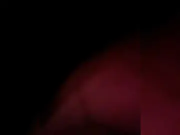 Bongacams Nude Webcam of candicelovee