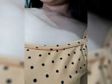 Bongacams Live Sex of candicelovee