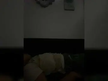 Bongacams Adult Video Chat of candicelovee