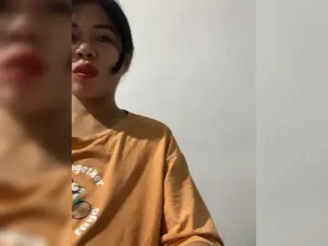 Bongacams Best Webcam of candicelovee