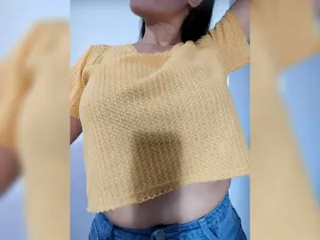 Bongacams Nude Webcam of candicelovee