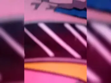 Bongacams Nude Webcam of candicelovee