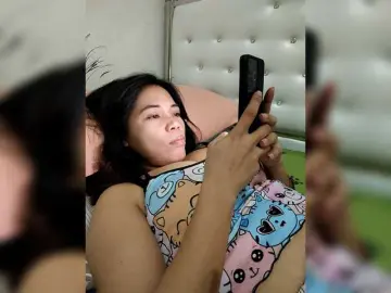 Bongacams Private Sex Chat of candicelovee