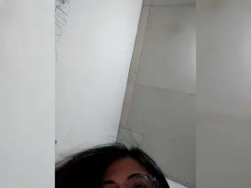 Bongacams Sex Chat of candicelovee