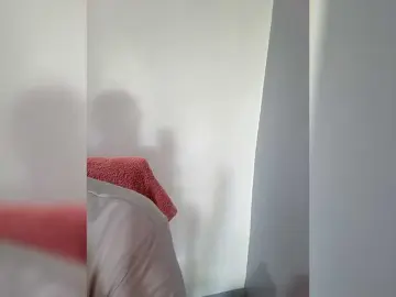 Bongacams Free Live Porn of candicelovee