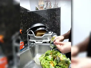 Bongacams Live Sex of candicelovee