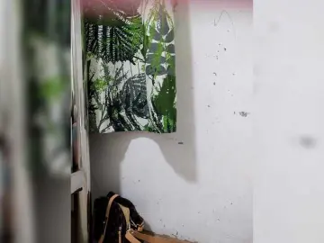 Bongacams Adult Webcam of candicelovee