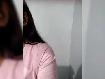 Bongacams Watch Live Sex Cams of candicelovee