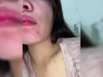 Bongacams Adult Webcam of candicelovee