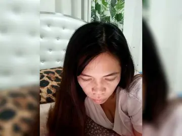 Bongacams Adult Video Chat of candicelovee