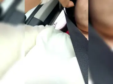 Bongacams Best live sex cam show of candicelovee