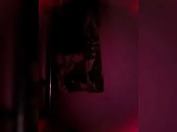 Bongacams Live Porn of candicelovee