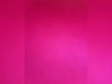 Bongacams Adult Webcams of candicelovee