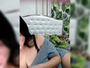 Bongacams Watch Live Sex Cams of candicelovee