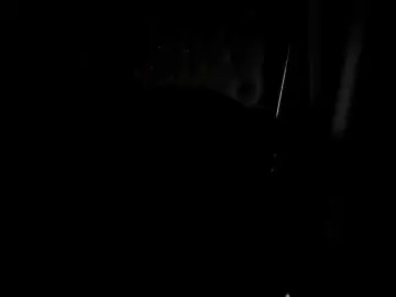 Bongacams Sex Chat of candicelovee