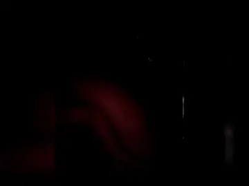 Bongacams Best Webcam of candicelovee