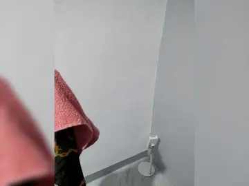 Bongacams Best live sex cam show of candicelovee