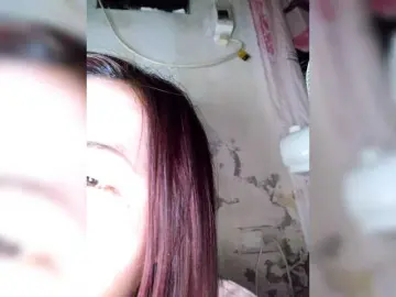 Bongacams Adult Webcams of candicelovee