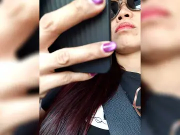 Bongacams Adult Video Chat of candicelovee