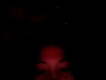 Bongacams Nude Webcam of candicelovee