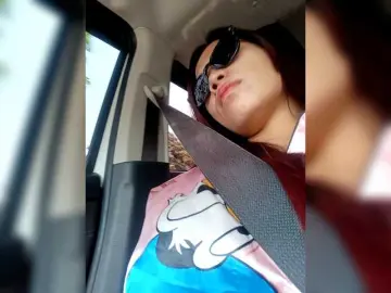 Bongacams Live Porn of candicelovee