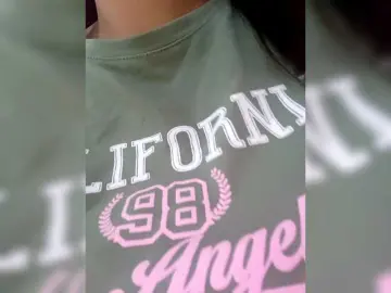 Bongacams Adult Webcam of candicelovee