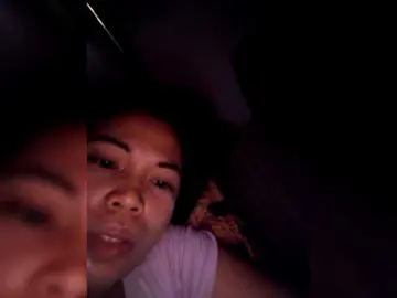 Bongacams Nude Webcam of candicelovee