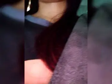 Bongacams Live Sex of candicelovee