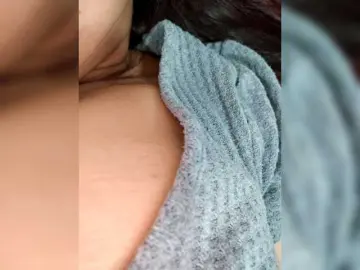 Bongacams Free Porn Cam of candicelovee