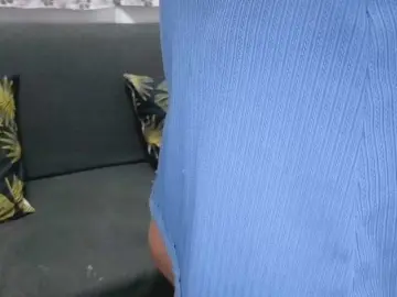 Bongacams Free Live Porn of candicelovee