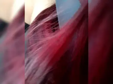 Bongacams Free Live Porn of candicelovee