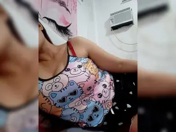Bongacams Live Sex of candicelovee