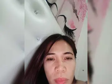Bongacams Adult Video Chat of candicelovee