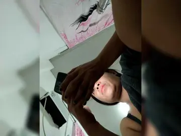 Bongacams Best Webcam of candicelovee