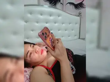 Bongacams Live Sex of candicelovee